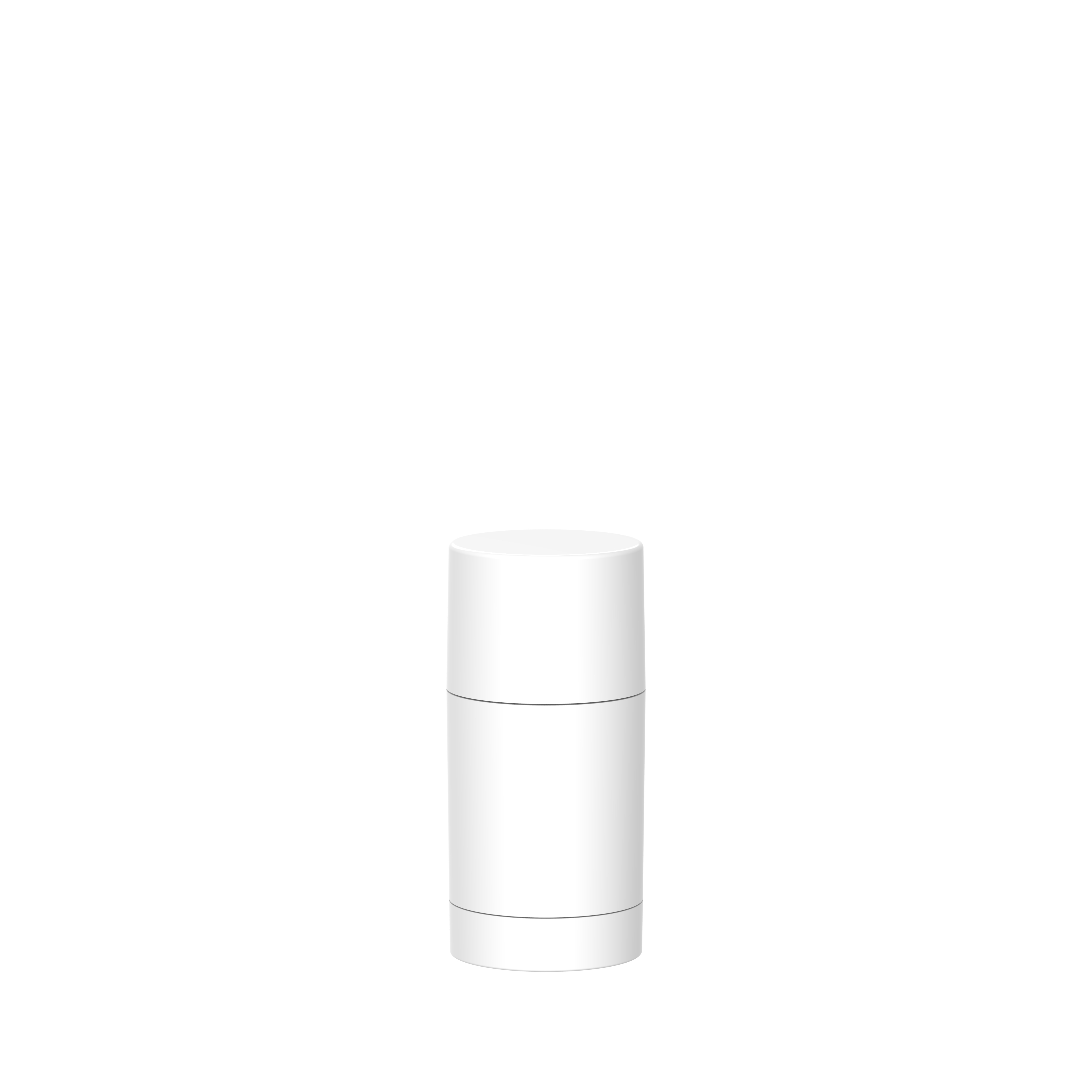 Diego ONE LINE 25ml